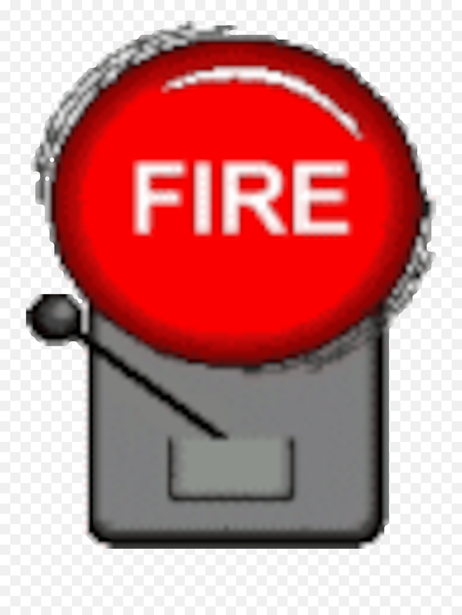 Пожарная сигнализация анимация. Пожарная сигнализация гиф. Анимация сигнализация. Сигнализация gif.