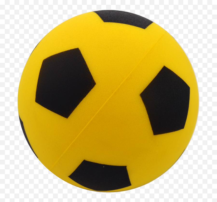 Soccer Ball - Elevate Destinations Emoji,American Football Ball Emoticon