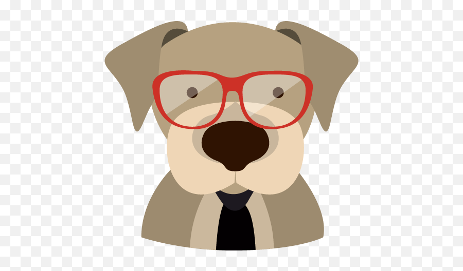 Gifts Party Favors Emoji,Dog Emoji Glasses