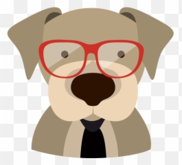Gifts Party Favors Emoji,Dog Emoji Glasses