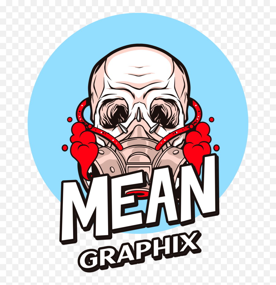 Mean Graphix U2013 Meangraphix - Dot Emoji,Dog Emoji Pillows