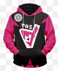 Pullover Hoodie U2013 Page 2 U2013 Fandomaniax - Store Haikyuu Hoodie Emoji,Oppai Emoticon
