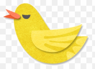 Bellamon - Creative Learning For Kids Happy Emoji,The Mathematics Of Emotion A Formula For Love