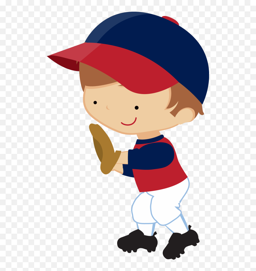 19 Ideas De Cumple Papa Baseball Béisbol Cumpleaños De - Baseball Kids Clipart Emoji,Emoji Bolsitas De Dulces Para Pi?ata