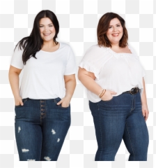 Plus Size Clothing Collection - Womens Plus Size Clothing Emoji,Womens Plus Size Womens Emoticon Leggings 3x