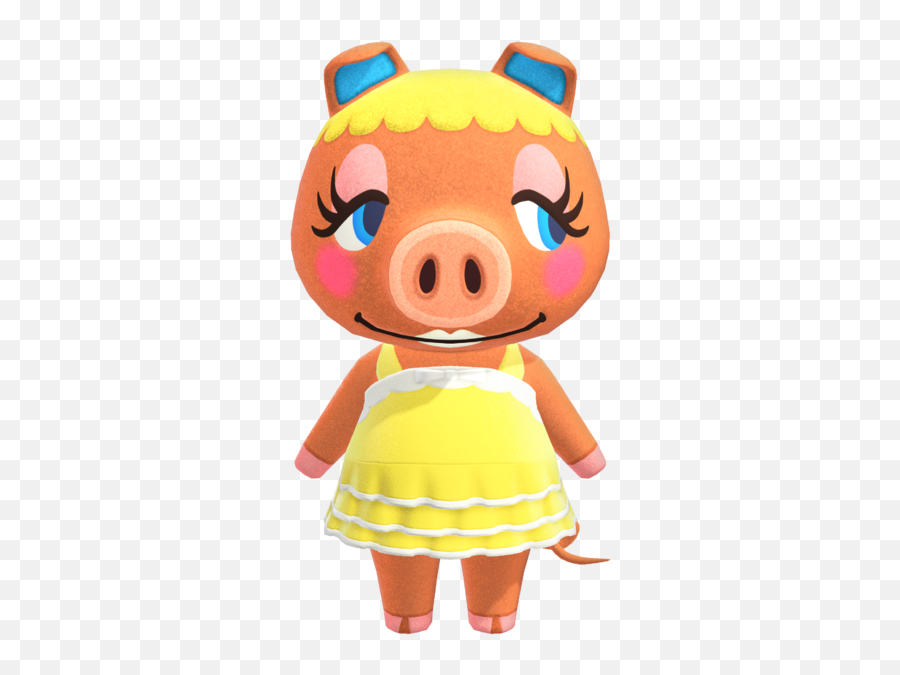 Pancetti - Pancetti Acnh Emoji,Acnl Rearrange Room Player Emotion