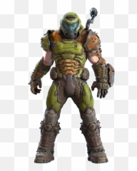 Doometernal Doomguy Doom Sticker - Doom Character Emoji,Doomguy Emoji