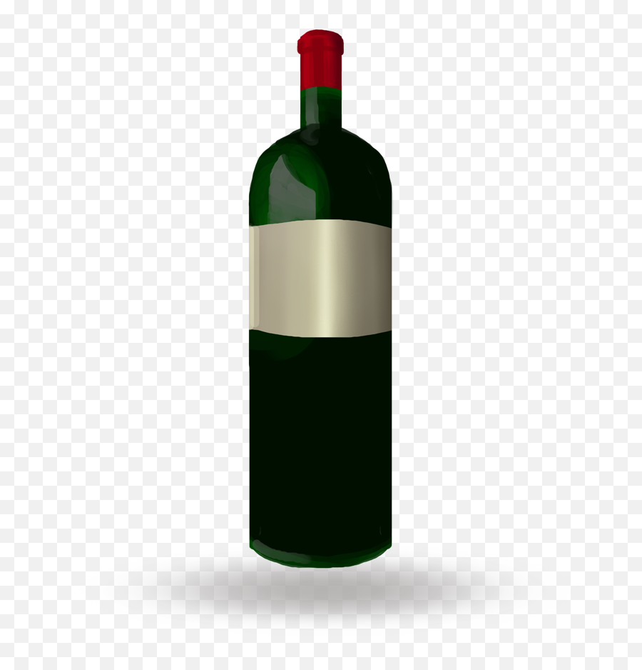 Will The Word Of Wisdom Ever Change - Cylinder Emoji,Emoticon Texts Copy And Paste Glass Of Wine
