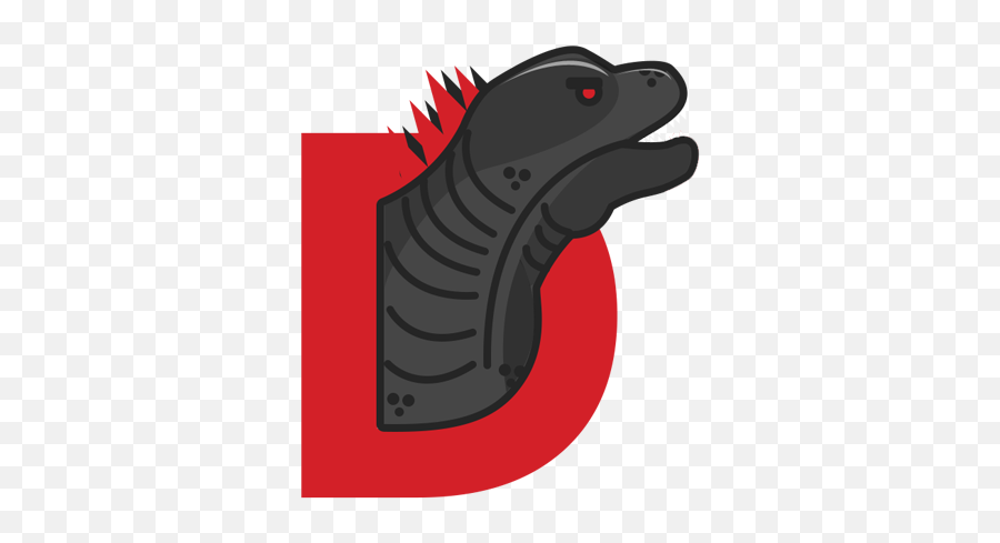 Dizilla Apk Download For Android Aug 2021 - Apkpicker Dizilla Icon Emoji,Emojis On Growlr