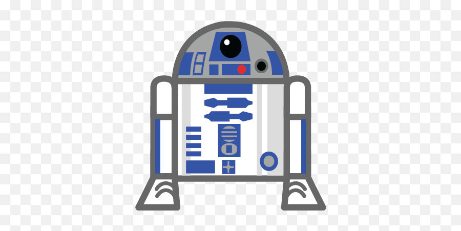 Solidworks Education On Twitter Hey Frcteams Weu0027re Ready Emoji,Star Wars Items That Look Like Emojis