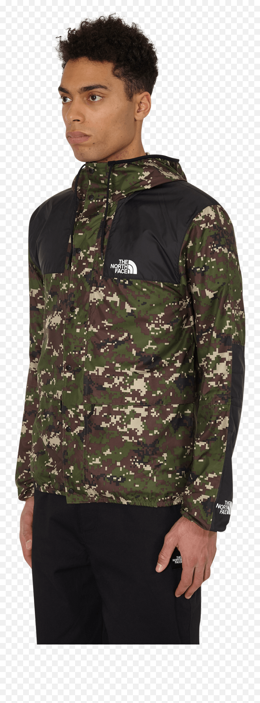 North Face 1985 Camo Off 61 - Online Shopping Site For Emoji,Jappan Emojis