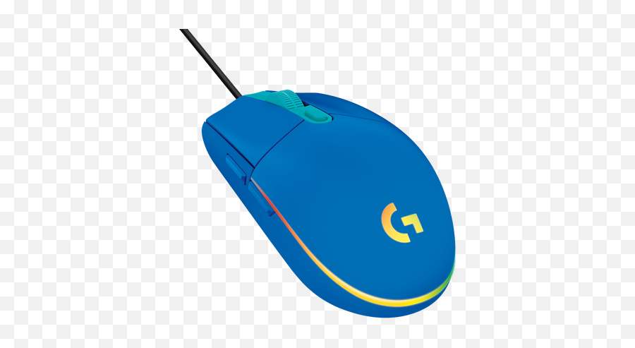 Hyperx Solocast Usb Gaming Microphone - Parallel Imported Logitech Blue Rgb Mouse Emoji,Logitech K260 Emojis