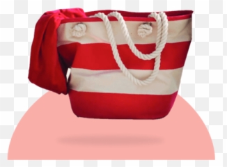 Gin And Titonic Ice Tray - Tote Bag Emoji,Mixed Emotions Grab Bag