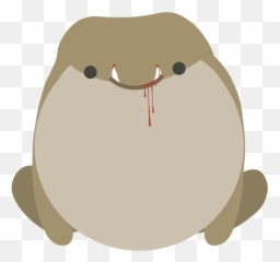 League Of Legends Data Blog Clairvoyance U2014 N A N C Y E L L E Emoji,Amumu's Ult Is Emoticons