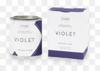 Shop Items U2013 Freiraum Emoji,Emotion Scent Cans