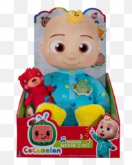 New Toys Toys In - Store U0026 Online Toyworld U2013 Tagged Music Cocomelon Jj Doll Emoji,Musical Emoticon Toy