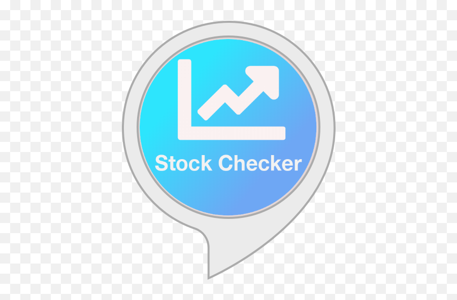 Amazoncom Stock Checker Alexa Skills Emoji,Girl Sop Use Emojis