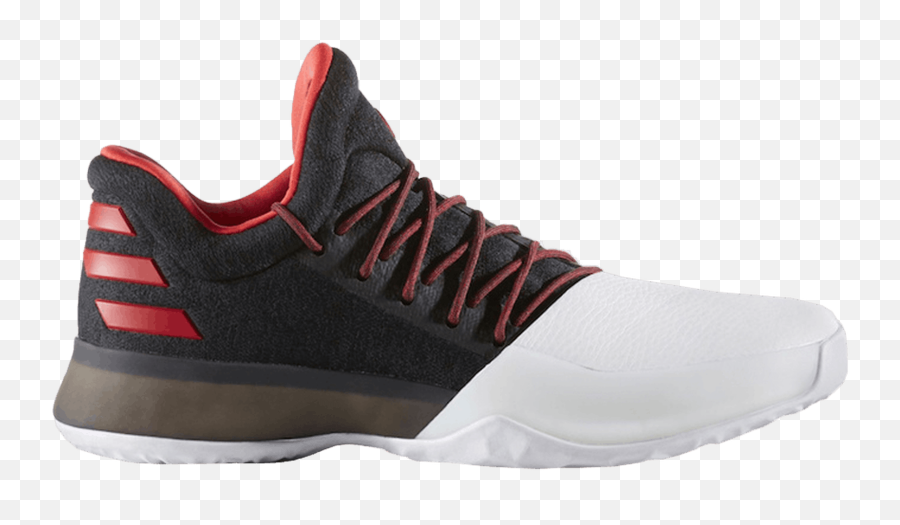 Adidas Harden Volume 1 - Review Deals Pics Of 13 Colorways Harden Vol 1 Emoji,James Harden No Emotion