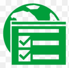 Icons Icon Emoji Icons Emoji Icon 237png Snipstock,Emoticon Sonrriente P G