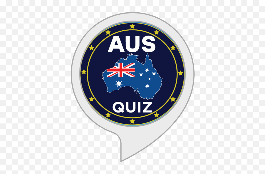 Europe Quiz - Four Options Trivia Game Amazonin Alexa Emoji,Converse All Star Emojis