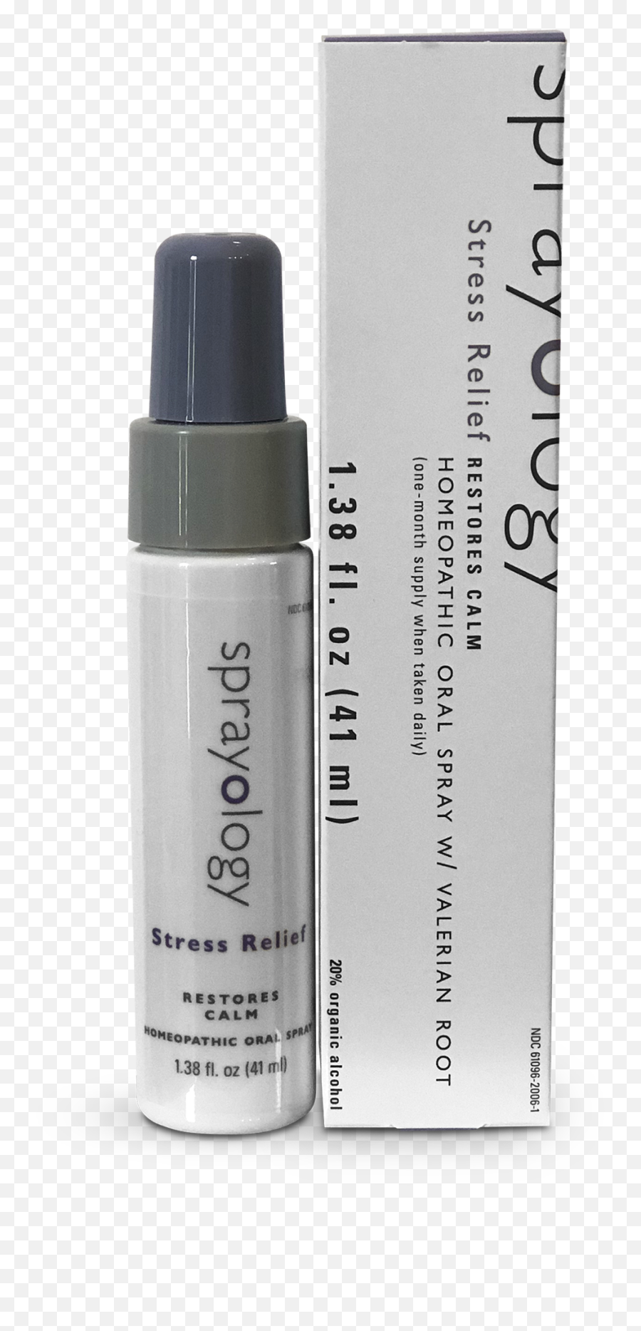 Sprayology Stressrelief - Homeopathic Oral Spray For Natural Stress And Anxiety Relief 138 Fl Oz Emoji,Ear,.muscle, Tongue Emojis Sprayology Stressrelief - Homeopathic Oral Spray For Natural Stress And Anxiety Relief 138 Fl Oz Emoji,Ear,.muscle, Tongue Emojis