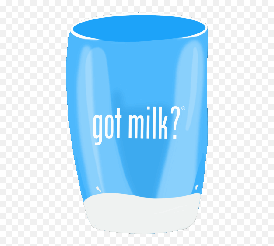 Got Milk Portfolio Emoji,Glass Of Milk Emoji