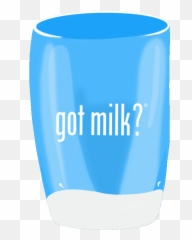 Got Milk Portfolio Emoji,Glass Of Milk Emoji