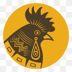 Chicken Rico Dundalk Menu Emoji,Fire Chiken Emoji