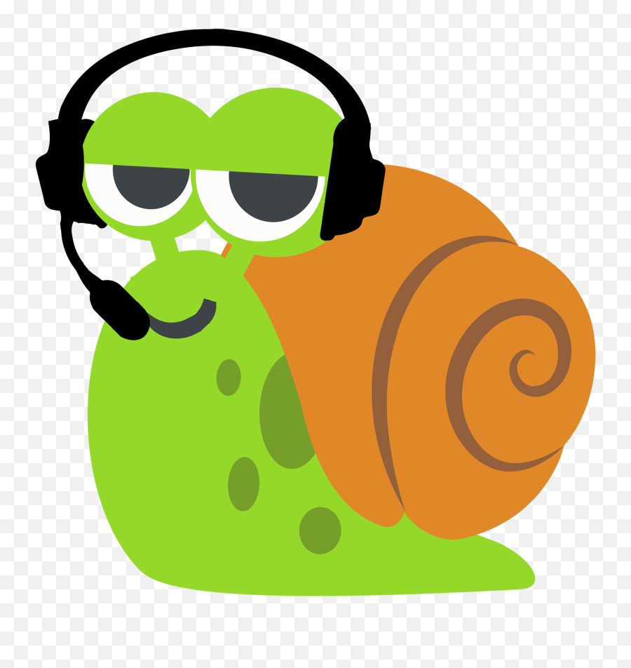 Support Team Snaily Emoji,Discord Emojis Gw