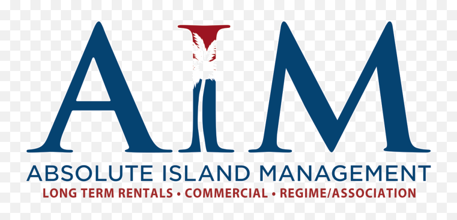 Absolute Island Management Hilton Head Island Emoji,Training Hilton Hotels Guide - Emojis