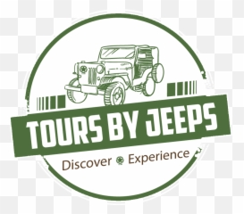 Cambodia Guided Jeep Tour Tours By Jeeps Emoji,Jerp Emoji