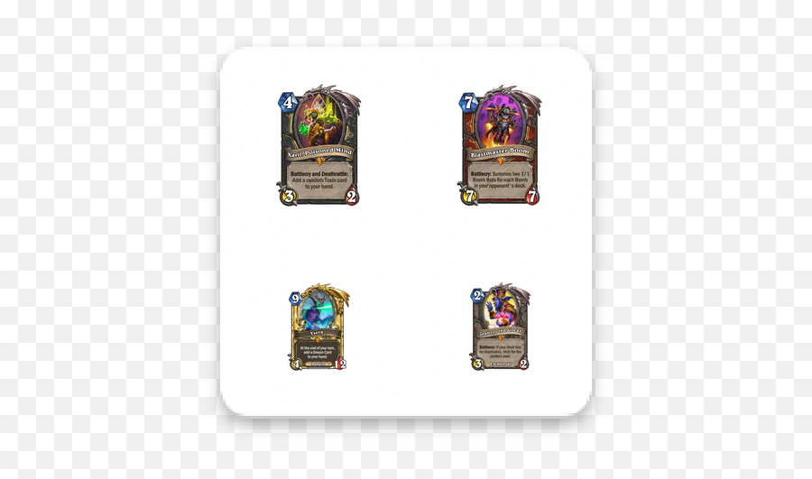 Twitch Emote Warcraft Hearthstone Pack Setone Free Or Single Emoji,Does Game Grumps Have Twich Emojis