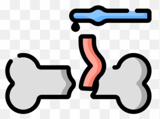 Tissue - Free Healthcare And Medical Icons Emoji,Free Emojis Medical