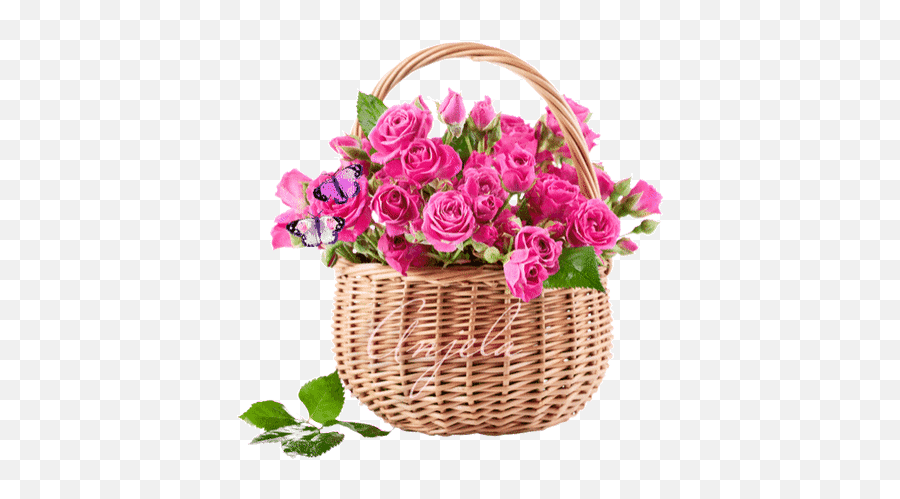 Top Bb S Stickers For Android U0026 Ios Gfycat Emoji,Mothers Day Bouquet Flowers Emoji