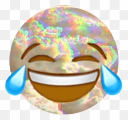 Emoji Love Likeme Likeit Sticker By Moroofficial - Happy,Emojis That Look Like Me