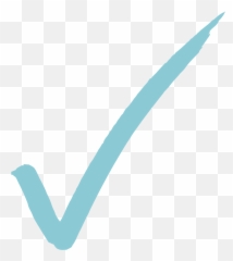 Freedom Lifestyle - Become A Digital Marketer Emoji,Whats Your Dominante Emotion