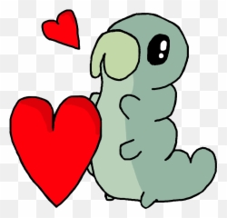 I Made My First Twitch Emote Source Me D Hope You Like It Emoji,Twitch Emoticon Artist