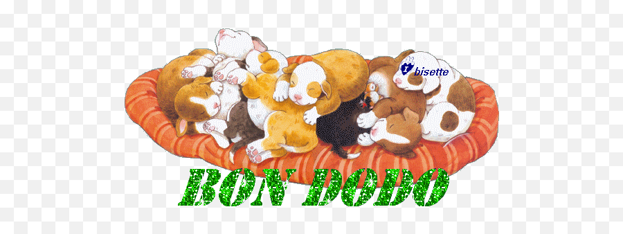 Top Les Trois Morts Demile Gauthier Stickers For Android Emoji,Radiance Emoticon