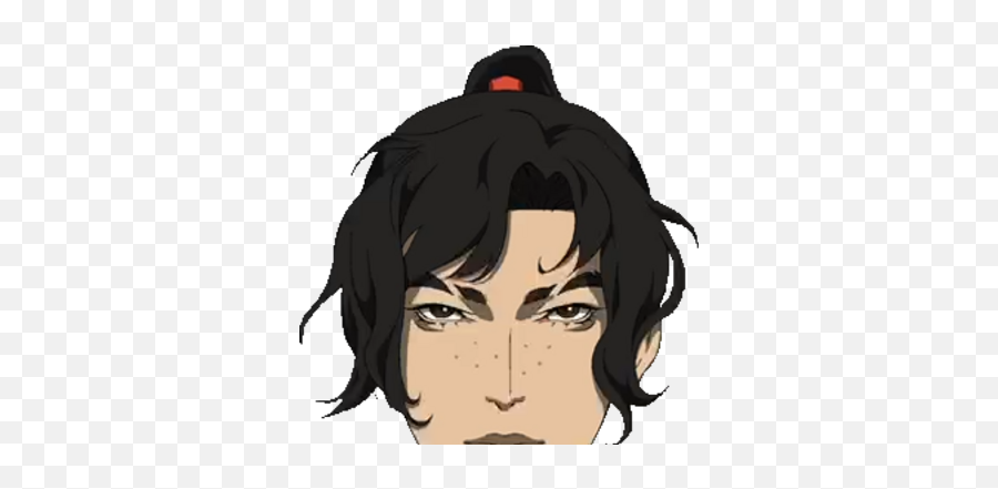 Taka Castlevania Wiki Fandom Emoji,Emotion Taça De Ouro