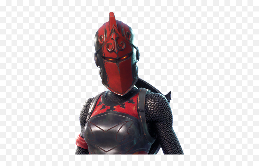 Fort Knights Set - Fortnite Wiki Emoji,Stealthy Emoticon Fortnite