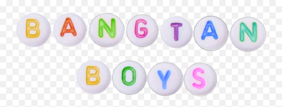 Freetoedit Bts Kidcore Hobicore Rainbowcore Softcore Emoji,Instagram Lgbt Emoji