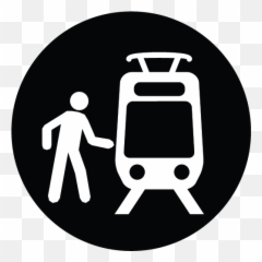 Eisenhower Didnu0027t Want Highways Through Cities U2013 Seattle Emoji,Black Car With White Work Emotion Cr 2p