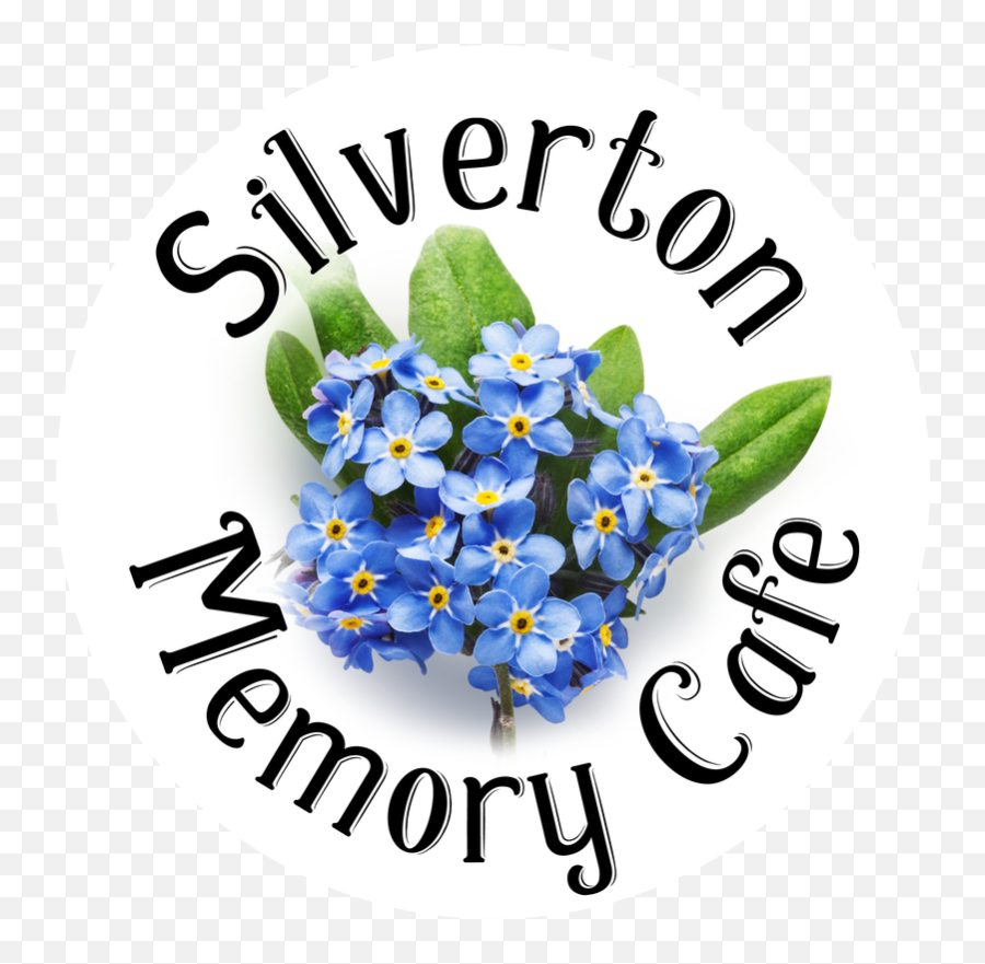 About - Silverton Memory Cafe Emoji,Water Has Memory And Emotions