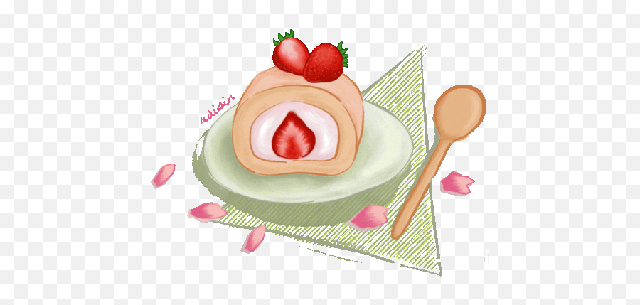 16 Cute And Interesting Food Emoji Gifs Emoticons U2013 Free,Free Snoopy Emoticons For Android