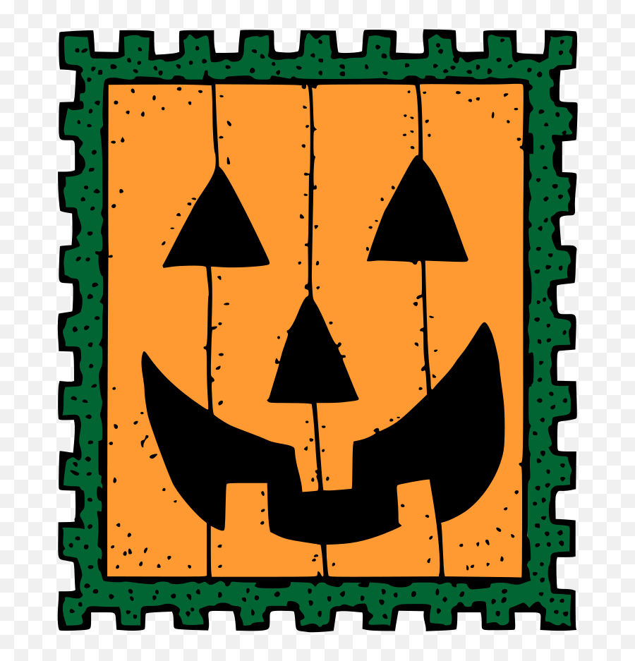 Postage Stamp Clip Art - Clipartsco Emoji,Sizzix Smile Emojis