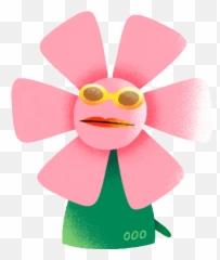 Summer 2021 U2014 Jon Hanlan Emoji,Hello Sexy Animated Emoticon Gifs