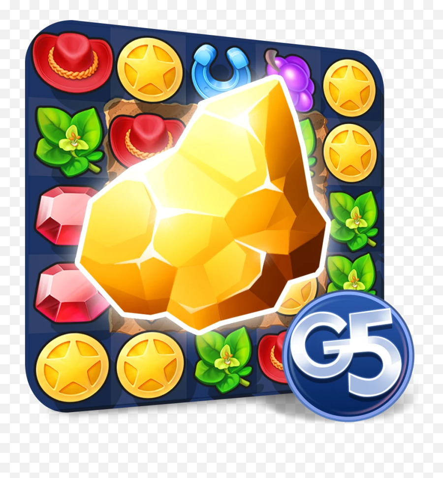 Puzzle - Game Rankings Emoji,Zoo Tycoon 2 Emoticons