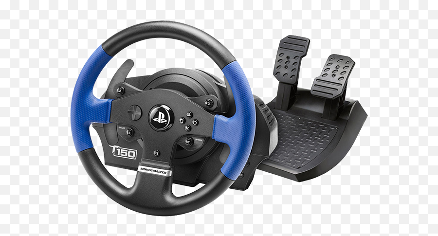 Wheels And Controllers - Iracingcom Iracingcom Emoji,Facebook Emoticons Steering Wheel