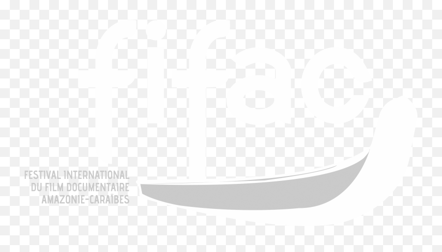 Announcing The Ttff21 Industry Line - Up Trinidadtobago Emoji,2560x1440 Emotions