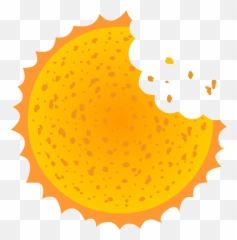 Food Fight - Gameup Brainpop Emoji,Emoji Movie Yeet